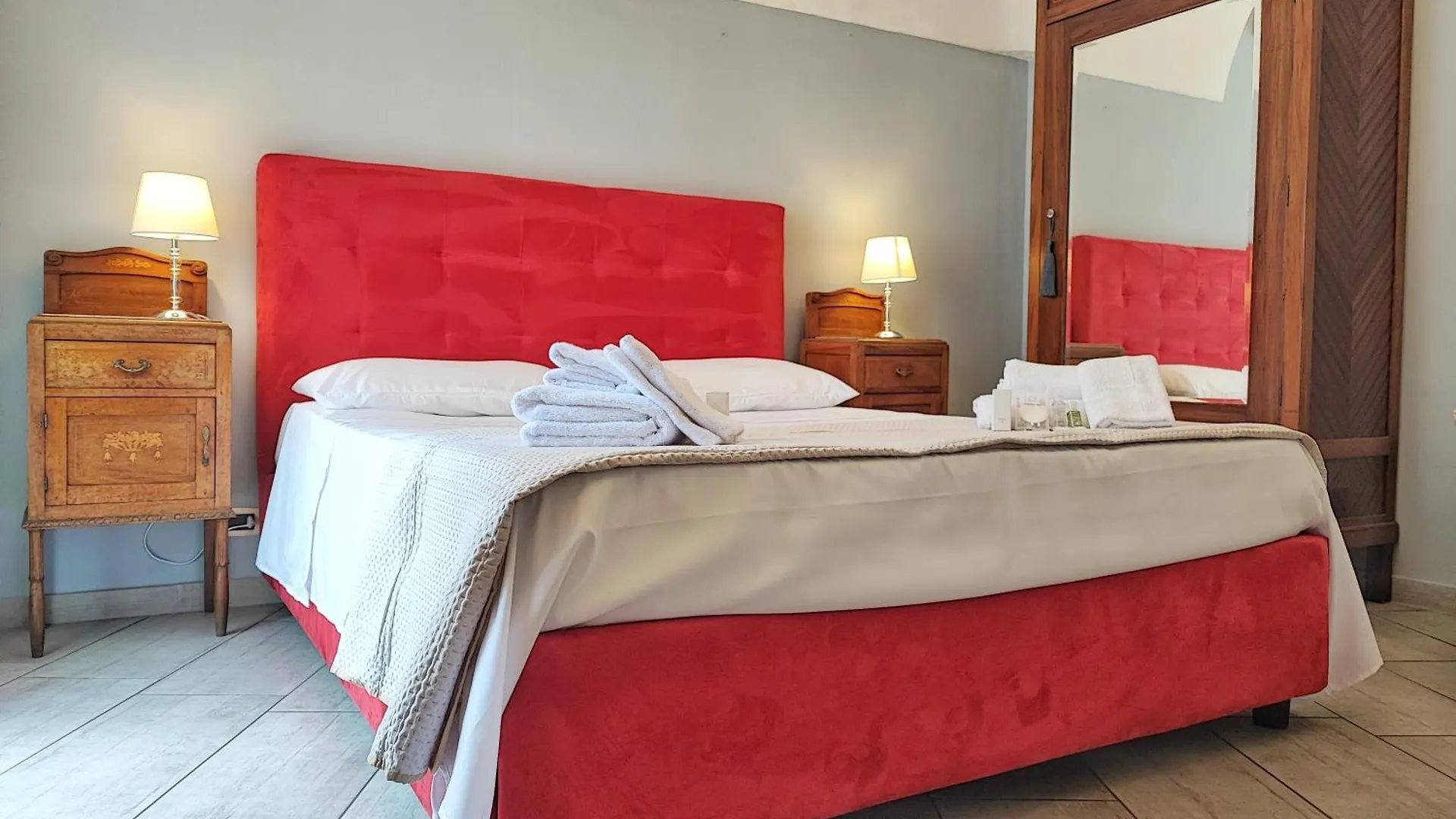 Appartamento Esclusivo Con Vista Duomo E 5 Balconi Catânia Apartamento